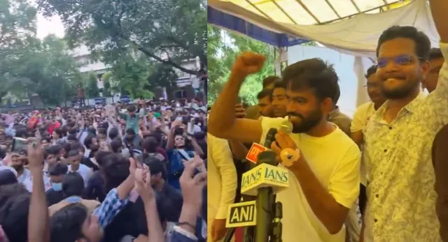 we-have-done-it-cjp-reacts-to-dharmendra-pradhans-resignation-as-education-minister