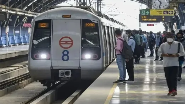 delhi-metro-alert-18-stations-to-remain-closed-today-amid-cjp-protest-at-jantar-mantar-full-list-janpath-rajiv-chowk-patel-chowk-ito-new-delhi