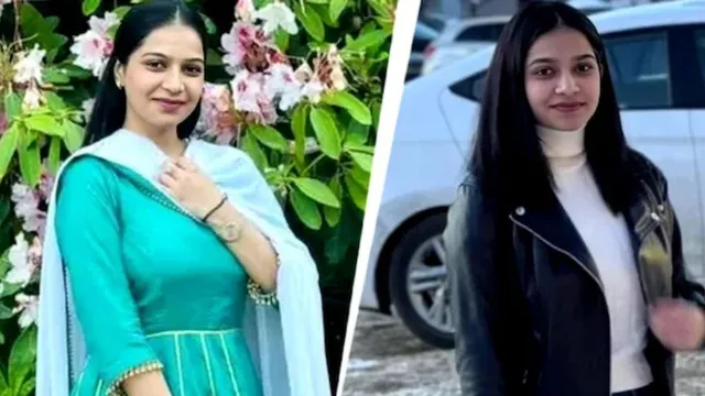 punjab-woman-strangled-to-death-in-canada-cops-arrest-indian-partner-charges-with-seconddegree-murder