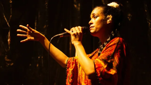 jazz-and-carnatic-music-share-the-same-soul-harini-iyer-on-the-roots-of-tamil-jazz-collective-exclusive