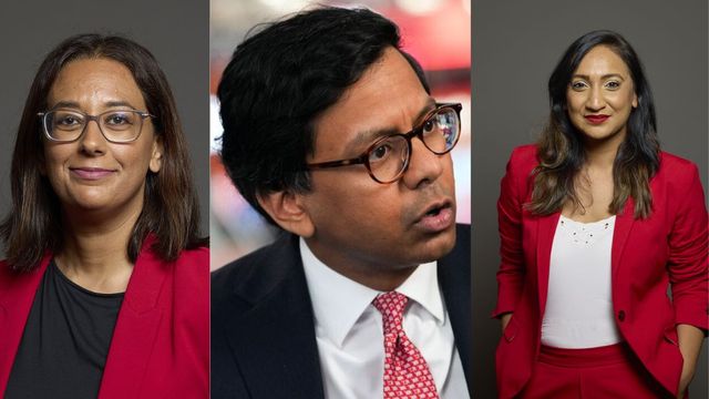 uk-cabinet-reshuffle-shifts-britishindian-representation-3-mps-join-frontbench-2-return-to-backbenches