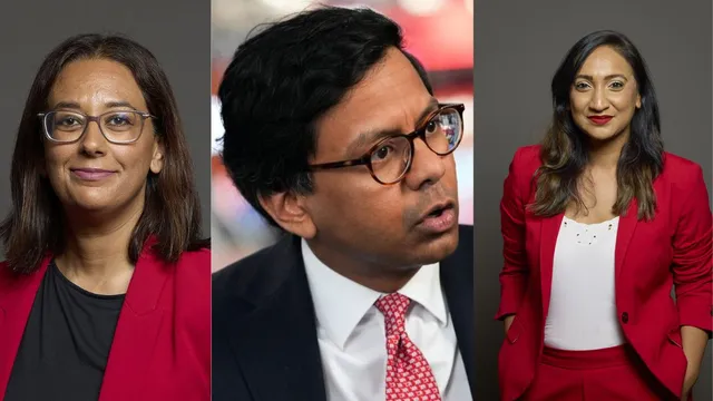 uk-cabinet-reshuffle-shifts-britishindian-representation-3-mps-join-frontbench-2-return-to-backbenches
