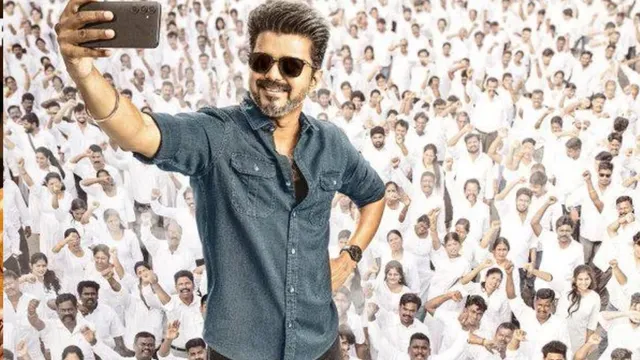 jana-nayagan-box-office-collection-day-2-thalapathy-vijay-political-drama-crosses-rs-63-crore-india-net
