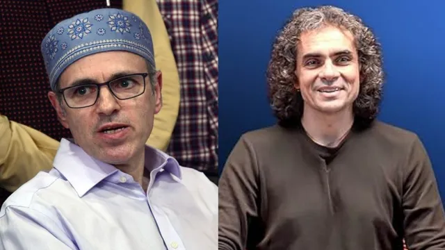 show-changed-kashmir-not-violence-cm-omar-abdullah-asks-bollywood-filmmaker-imtiaz-ali-reacts