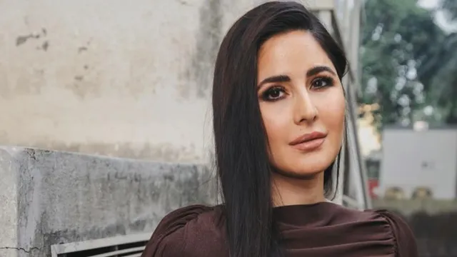 after-deepika-padukone-exit-katrina-kaif-emerges-as-new-addition-to-spirit-report