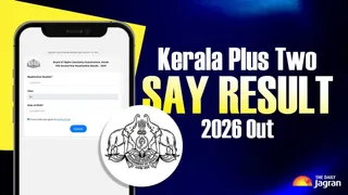 kerala-plus-two-say-result-2026-out-download-provisional-marks-memo-at-resultskitekeralagovin-direct-link-here