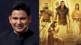i-feel-ashamed-manoj-muntashir-expresses-deep-regret-over-writing-adipurush-dialogues-after-three-years