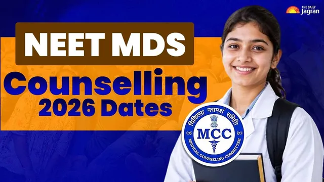 neet-mds-counselling-2026-dates-seat-allotment-process-to-begin-soon-at-mccnicin-check-expected-schedule-here