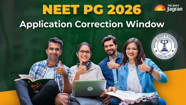 neet-pg-2026-application-correction-window-opens-today-at-natboardeduin-check-editable-and-noneditable-fields-here