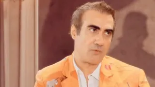 'Masterstroke': Ranvir Shorey Reacts To Dharmendra Pradhan's Resignation, Says 'Cockroaches' Are Being Heard