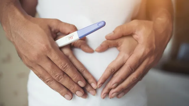 world-ivf-day-2026-how-ivf-has-transformed-parenthood-and-what-the-future-holds