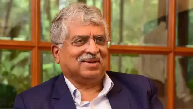 ex-isro-chairman-former-ib-chief-and-more-who-are-in-nandan-nilekani-led-highpowered-task-force-on-exam-reforms