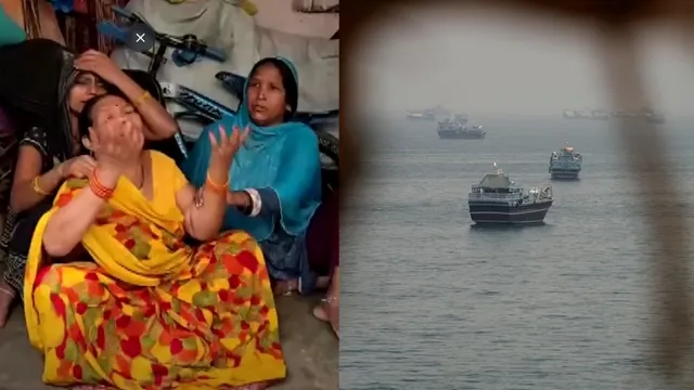india-warns-seafarers-on-black-sea-jobs-amid-volatile-conflict