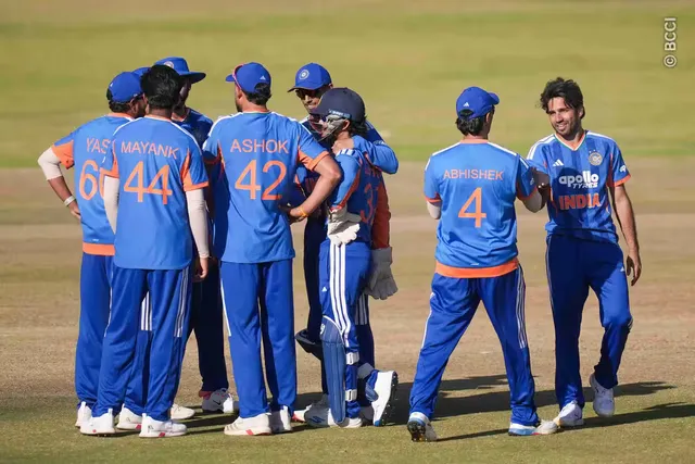 vaibhav-sooryavanshi-stars-with-81-as-india-sweep-zimbabwe-30-in-t20i-series