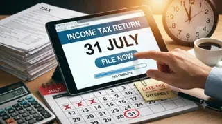 income-tax-return-filing-last-date-file-your-itr-by-july-31-to-avoid-rs-5000-fine-here-is-how-to-do-it-online
