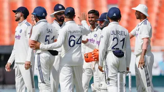 Big Selection Headache For India: Harshit Rana, Nitish Reddy Miss Sri Lanka Series, 3 Stars Await Fitness Clearance