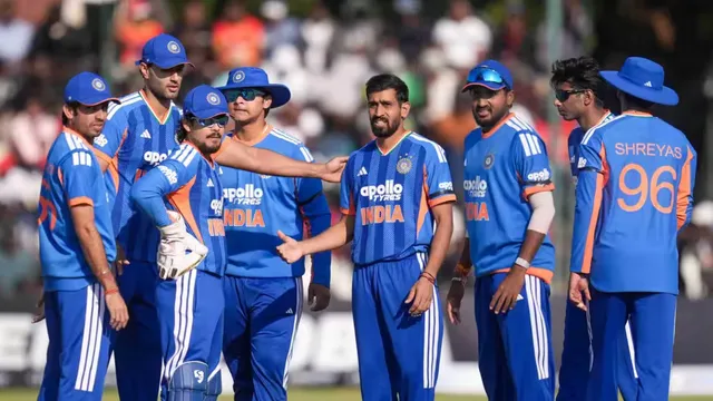 not-abhishek-sharma-or-tilak-varma-ishan-kishan-wins-best-attitude-of-the-match-award-after-2nd-t20i-vs-zimbabwe
