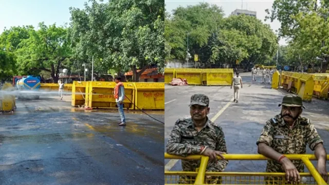 from-slogans-to-silence-how-jantar-mantar-looks-after-cjp-genzs-month-long-protest