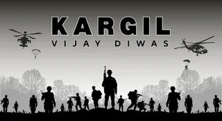 kargil-vijay-diwas-2026-wishes-share-patriotic-quotes-and-slogans-on-whatsapp-instagram-and-facebook-to-salute-indian-soldiers-sacrifice