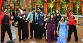 Laughter Chefs 3 Finale: Know Grand Finale Date, Time, JioHotstar Streaming And Winner Prediction