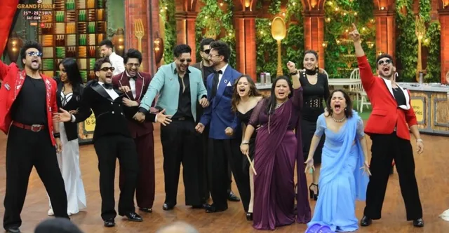 laughter-chefs-3-finale-know-grand-finale-date-time-jiohotstar-streaming-and-winner-prediction
