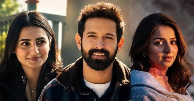 musafir-cafe-cast-fees-who-is-highest-paid-actor-after-vikrant-massey-vedika-pinto-or-mahima-makwana
