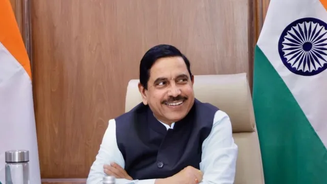 pralhad-joshi-appointed-union-education-minister-following-dharmendra-pradhan-s-exit-cjp-abijeet-dipke