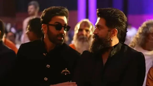 ramayana-ranbir-kapoor-says-climax-scene-with-yash-not-filmed-yet
