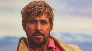 ryan-gosling-is-marvel-new-ghost-rider-who-is-he-supernatural-antihero-and-what-are-his-superpowers