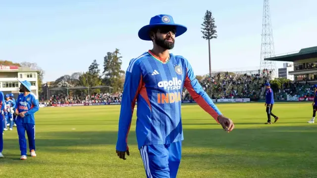 ind-vs-zim-shreyas-iyer-shares-winning-formula-after-indias-dominant-t20i-series-sweep-over-zimbabwe