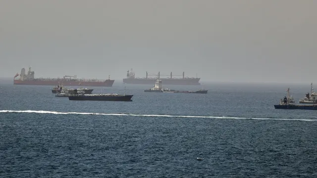 iran-asserts-full-control-over-strait-of-hormuz-outlines-three-conditions-for-future-talks-with-us