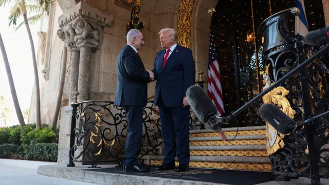 us-iran-airstrikes-latest-updates-both-sides-halt-diplomacy-intensifies-to-prevent-escalation-donald-trump