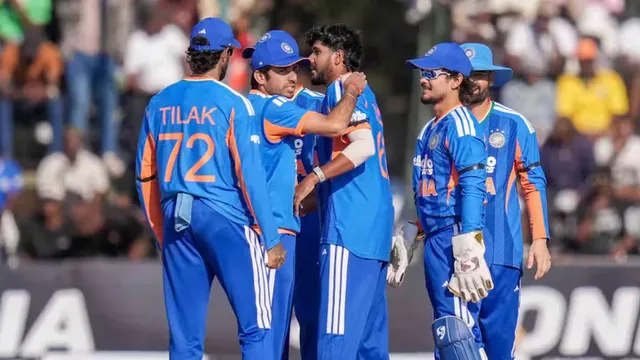 india-reclaim-no-1-icc-t20i-ranking-after-zimbabwe-win-ishan-kishan-overtakes-virat-kohli