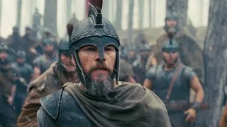 the-odyssey-box-office-collection-day-9-christopher-nolan-movie-officially-crosses-rs-100-crore-mark-in-india