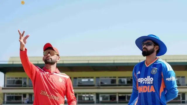 india-opt-to-bowl-against-zimbabwe-in-3rd-t20i-check-playing-xis