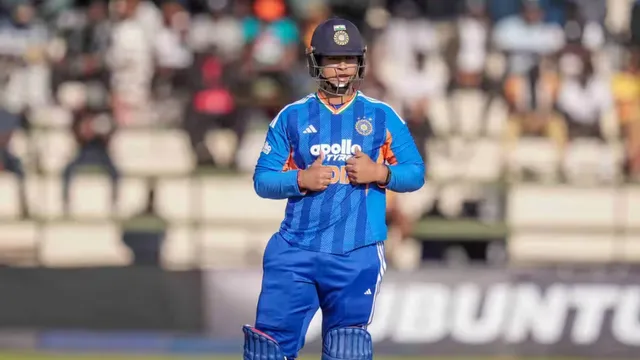 vaibhav-sooryavanshi-breaks-kushal-mallas-record-with-historic-knock-against-zimbabwe-in-3rd-t20i