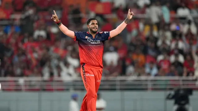yash-dayal-eyes-fresh-start-with-chhattisgarh-after-seven-seasons-with-uttar-pradesh