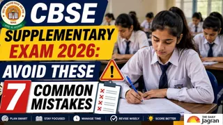 cbse-class-12-supplementary-2026-class-12-supply-exam-to-begin-from-july-28-heres-how-to-avoid-7-common-mistakes
