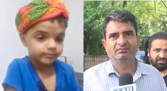 what-mistake-did-we-make-father-questions-after-6-year-old-drowns-in-greater-noida-pit-months-after-techies-death
