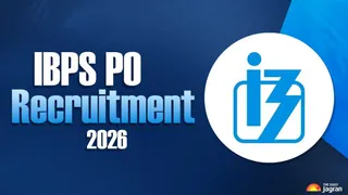 ibps-po-recruitment-2026-probationary-officer-registration-ends-today-steps-to-apply-and-direct-link-here