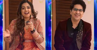 Indian Idol 16 Winner Prediction: Jyotirmayee Nayak Tops Online Buzz; Tanishk Shukla Close Behind