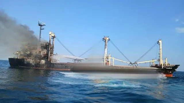 indian-sailors-fate-unclear-after-vessel-hit-in-ukraine-odesa