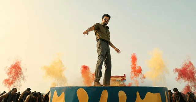 jana-nayagan-box-office-collection-day-3-vijay-pooja-hegde-political-thriller-nears-rs-100-crore-mark
