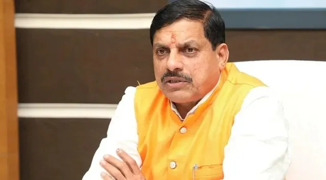 madhya-pradesh-govt-to-bring-stringent-law-to-curb-paper-leak-exam-irregularities-fasttrack-courts-property-confiscation-among-measures