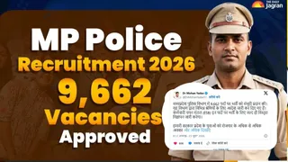 mp-police-recruitment-2026-cm-mohan-yadav-approves-9662-vacancies-notification-to-be-released-soon