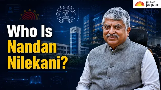 who-is-nandan-nilekani-meet-the-newly-appointed-head-of-highpower-task-force-for-exam-reform-know-his-education-qualification-and-career-journey