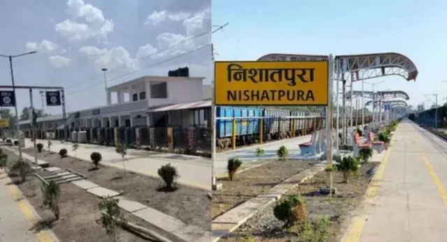 madhya-pradeshs-haunted-nishatpura-railway-station-to-open-after-3-years-services-to-begin-on-july-28