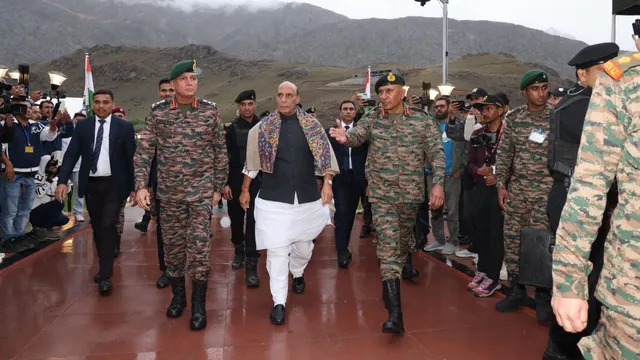 rajnath-singh-slams-pakistan-indias-progress-vs-terror-on-kargil-diwas-video