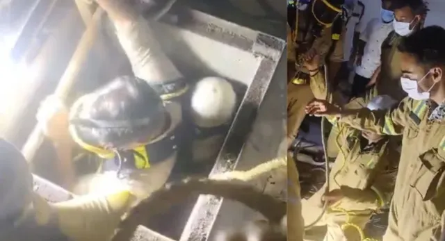 greater-noida-two-men-die-after-suspected-poisonous-gas-exposure-inside-stp-tank-at-eldeco-society