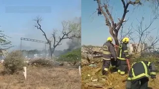 tamil-nadu-deaths-injured-after-massive-explosion-at-firecracker-factory-in-virudhunagar-latest-updates